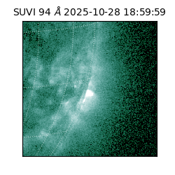 suvi - 2025-10-28T18:59:59.293000