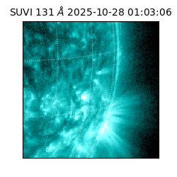 suvi - 2025-10-28T01:03:06.072000