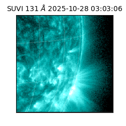 suvi - 2025-10-28T03:03:06.432000