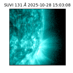 suvi - 2025-10-28T15:03:08.596000