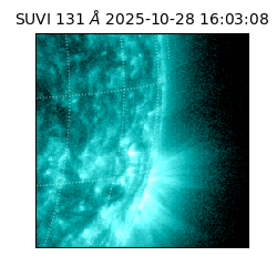 suvi - 2025-10-28T16:03:08.776000