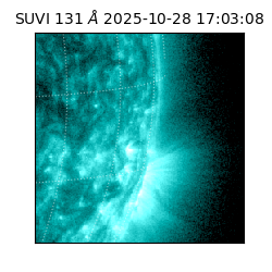 suvi - 2025-10-28T17:03:08.954000