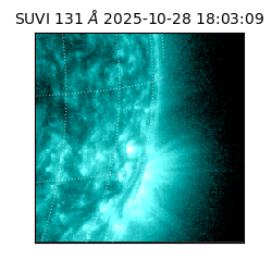 suvi - 2025-10-28T18:03:09.134000