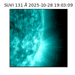 suvi - 2025-10-28T19:03:09.312000