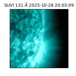 suvi - 2025-10-28T20:03:09.490000