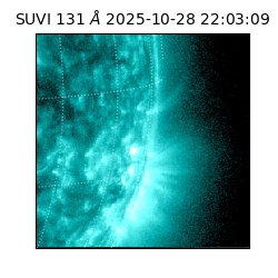 suvi - 2025-10-28T22:03:09.848000