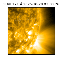 suvi - 2025-10-28T03:00:26.433000