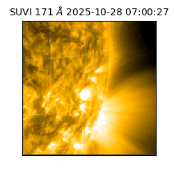 suvi - 2025-10-28T07:00:27.153000