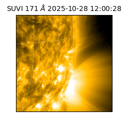 suvi - 2025-10-28T12:00:28.057000