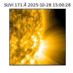 suvi - 2025-10-28T15:00:28.597000