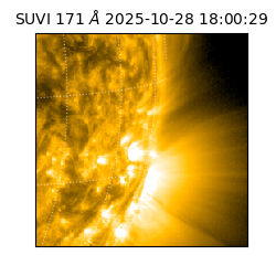 suvi - 2025-10-28T18:00:29.135000