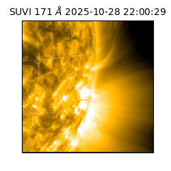 suvi - 2025-10-28T22:00:29.833000