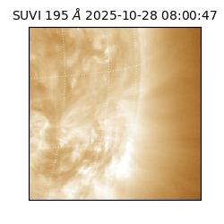 suvi - 2025-10-28T08:00:47.335000