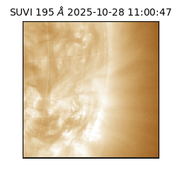 suvi - 2025-10-28T11:00:47.877000