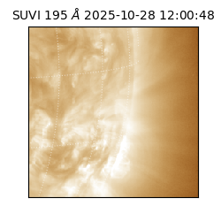 suvi - 2025-10-28T12:00:48.059000