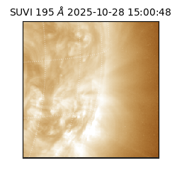 suvi - 2025-10-28T15:00:48.599000