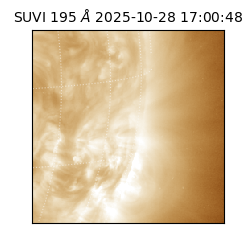 suvi - 2025-10-28T17:00:48.957000