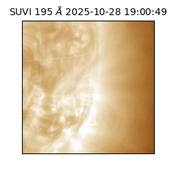 suvi - 2025-10-28T19:00:49.313000