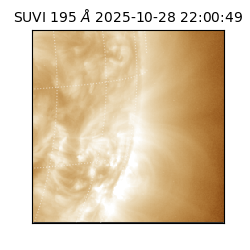 suvi - 2025-10-28T22:00:49.849000