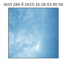 suvi - 2025-10-28T03:00:56.425000