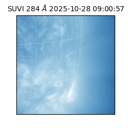 suvi - 2025-10-28T09:00:57.505000