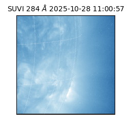 suvi - 2025-10-28T11:00:57.867000