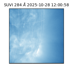 suvi - 2025-10-28T12:00:58.049000