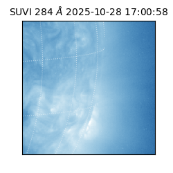 suvi - 2025-10-28T17:00:58.947000