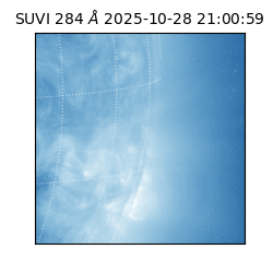 suvi - 2025-10-28T21:00:59.661000