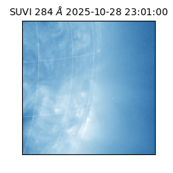 suvi - 2025-10-28T23:01:00.019000