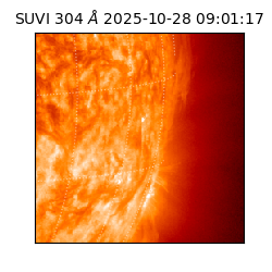 suvi - 2025-10-28T09:01:17.515000