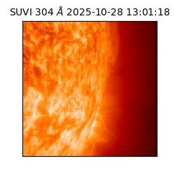 suvi - 2025-10-28T13:01:18.239000