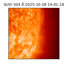 suvi - 2025-10-28T14:01:18.419000