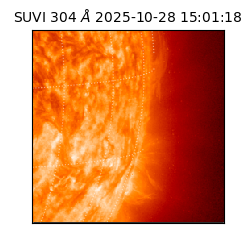suvi - 2025-10-28T15:01:18.597000
