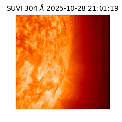 suvi - 2025-10-28T21:01:19.669000