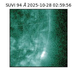 suvi - 2025-10-28T02:59:56.429000