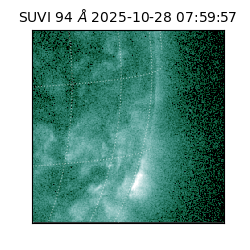 suvi - 2025-10-28T07:59:57.329000