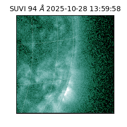 suvi - 2025-10-28T13:59:58.415000