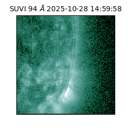 suvi - 2025-10-28T14:59:58.593000