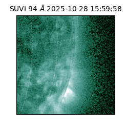 suvi - 2025-10-28T15:59:58.773000