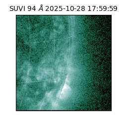 suvi - 2025-10-28T17:59:59.131000