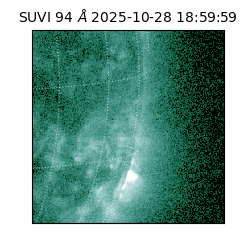 suvi - 2025-10-28T18:59:59.293000