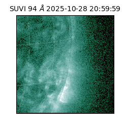 suvi - 2025-10-28T20:59:59.665000