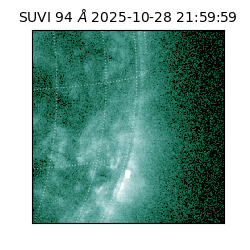 suvi - 2025-10-28T21:59:59.837000