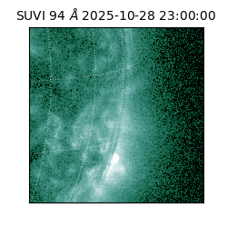 suvi - 2025-10-28T23:00:00.025000