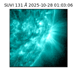 suvi - 2025-10-28T01:03:06.072000
