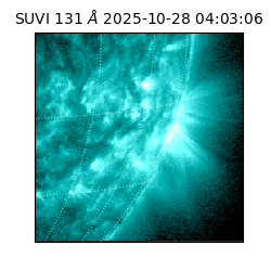 suvi - 2025-10-28T04:03:06.612000