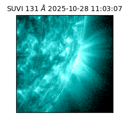 suvi - 2025-10-28T11:03:07.876000