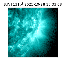 suvi - 2025-10-28T15:03:08.596000