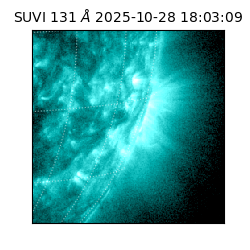 suvi - 2025-10-28T18:03:09.134000